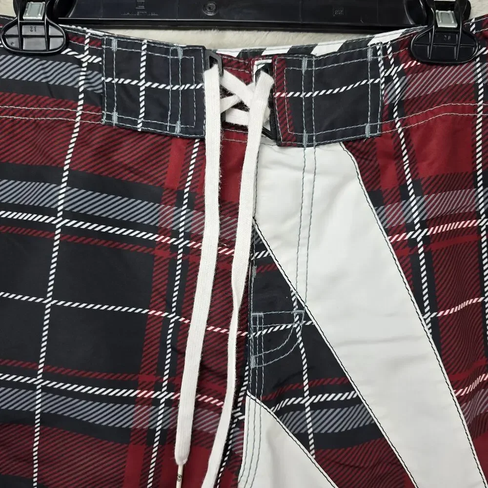 Billabong please use